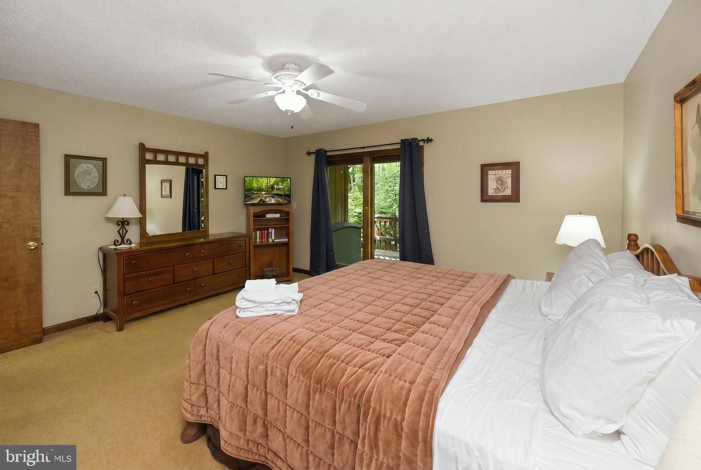 195 Brookside Rd Property Photo 43