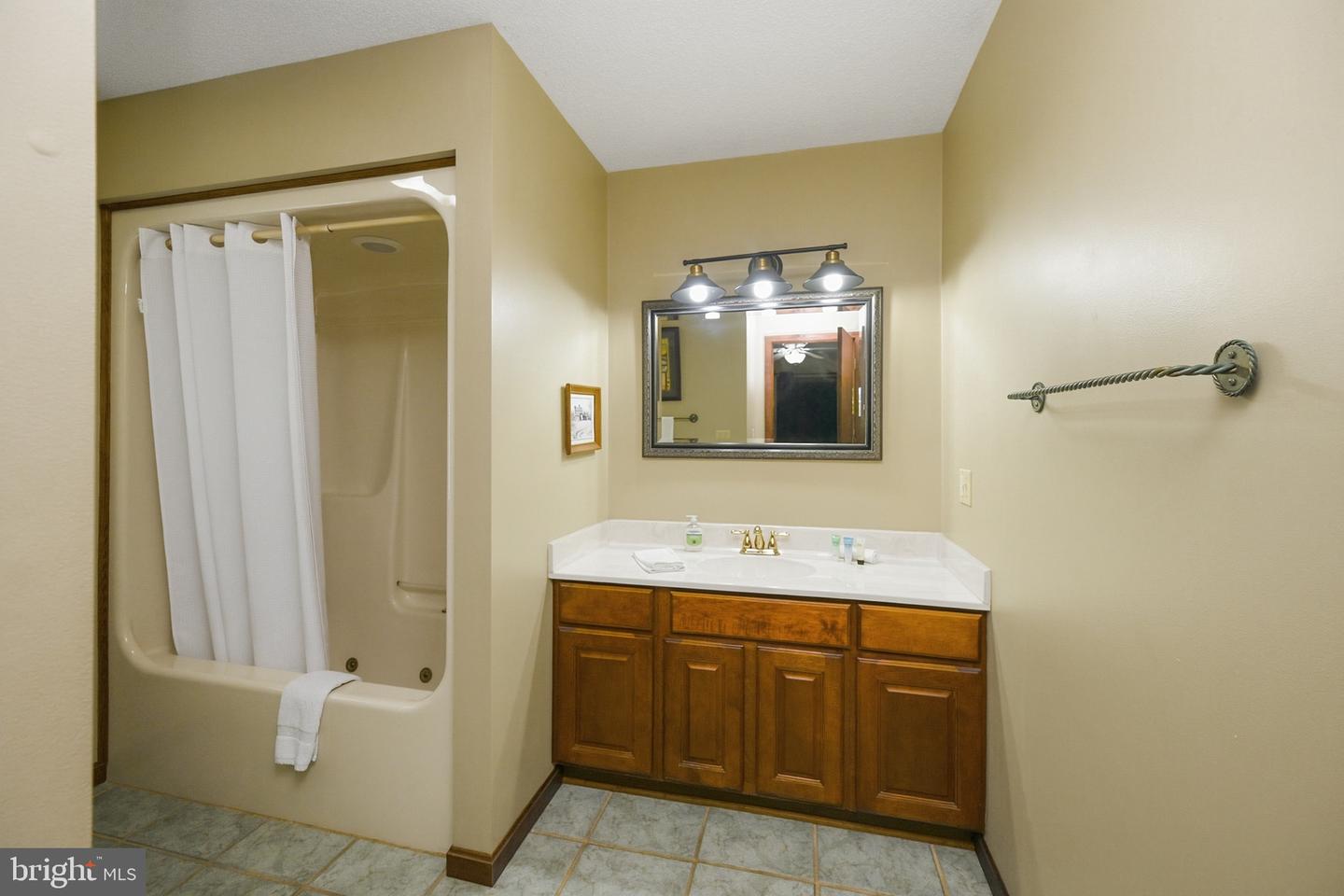195 Brookside Rd Property Photo 44