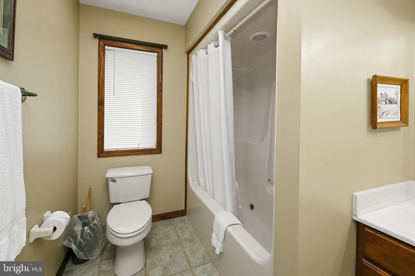 195 Brookside Rd Property Photo 45