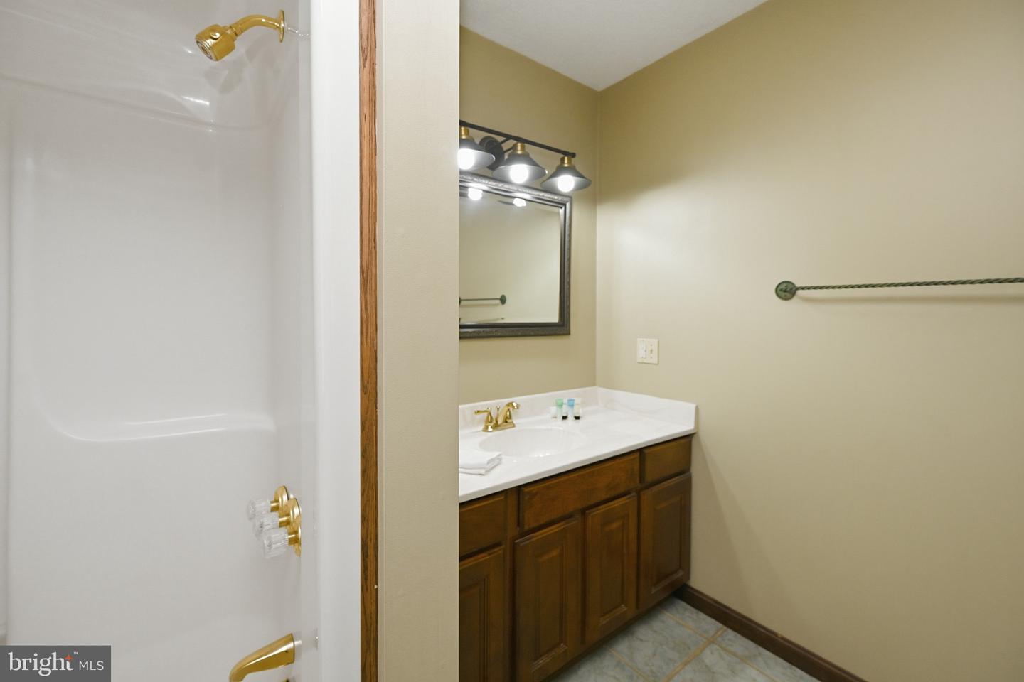195 Brookside Rd Property Photo 46