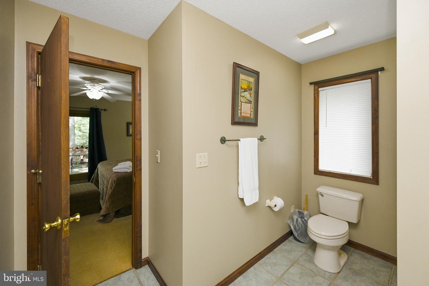 195 Brookside Rd Property Photo 47