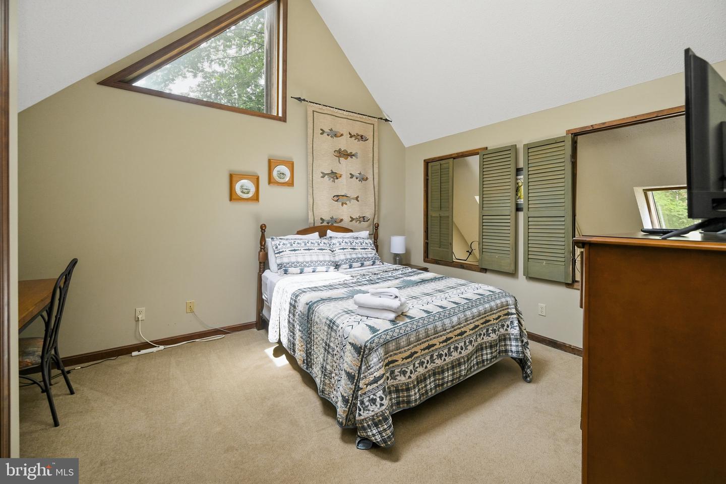 195 Brookside Rd Property Photo 49
