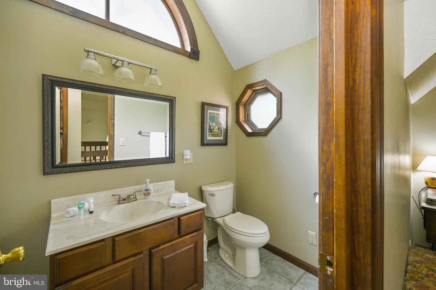 195 Brookside Rd Property Photo 54