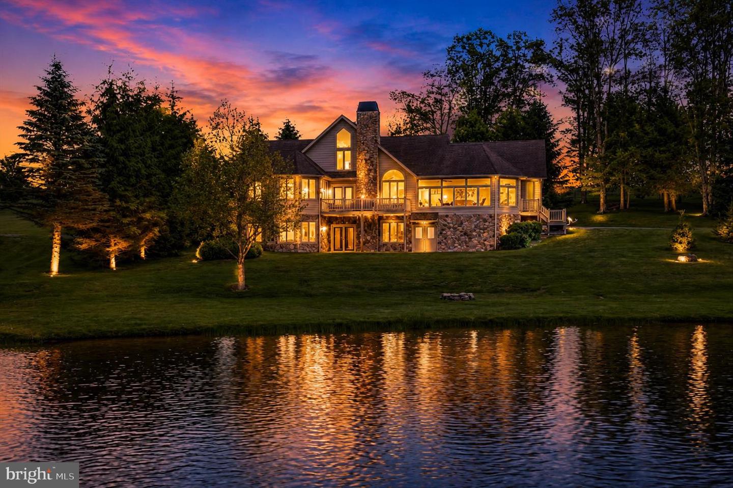 344 MALLOW LAKE DR