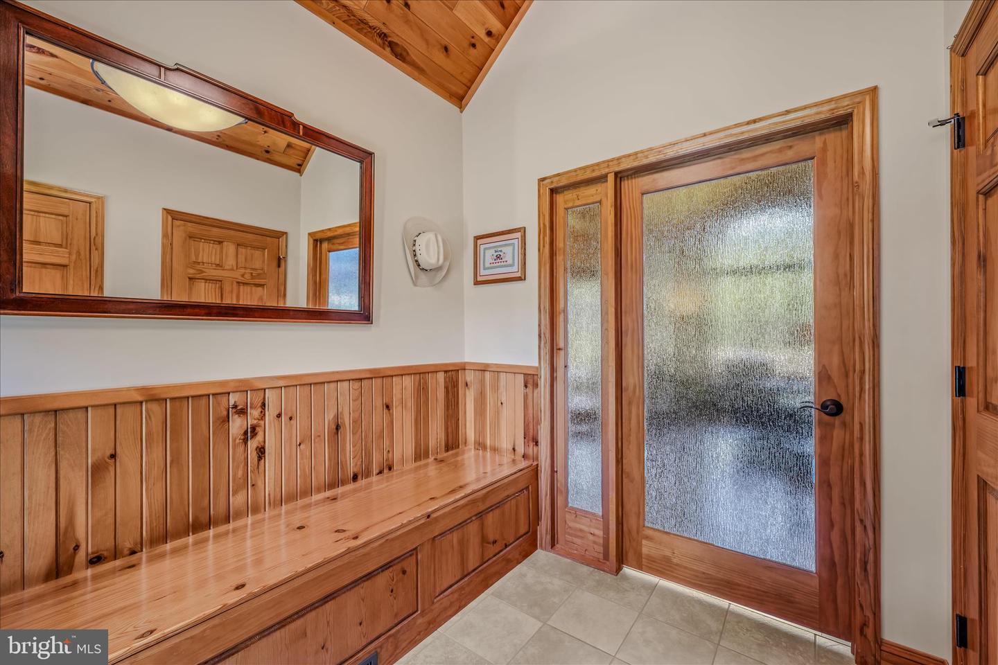 344 Mallow Lake Dr Property Photo 7