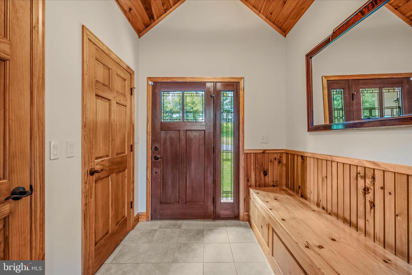 344 Mallow Lake Dr Property Photo 8
