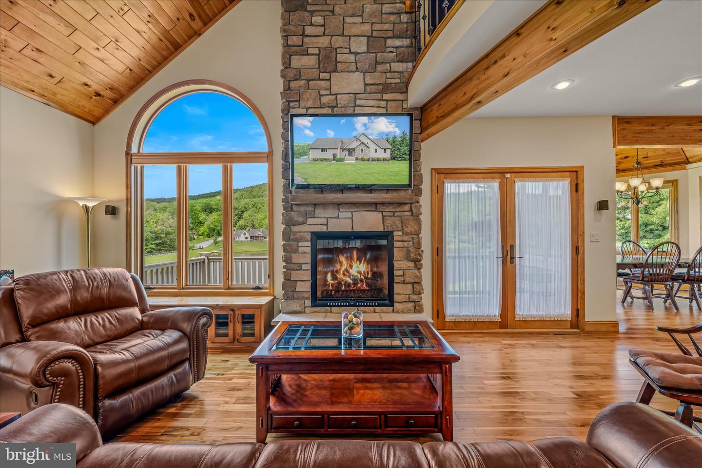 344 Mallow Lake Dr Property Photo 11