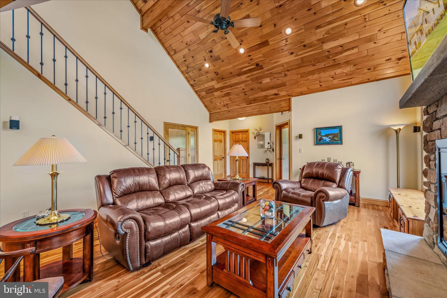 344 Mallow Lake Dr Property Photo 14