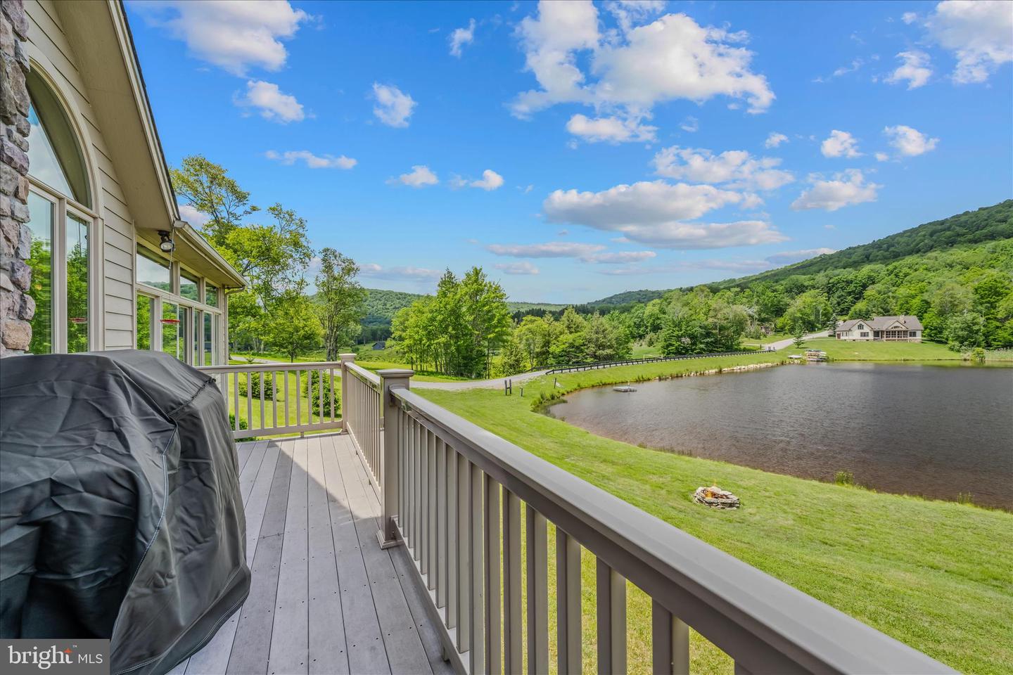 344 Mallow Lake Dr Property Photo 15