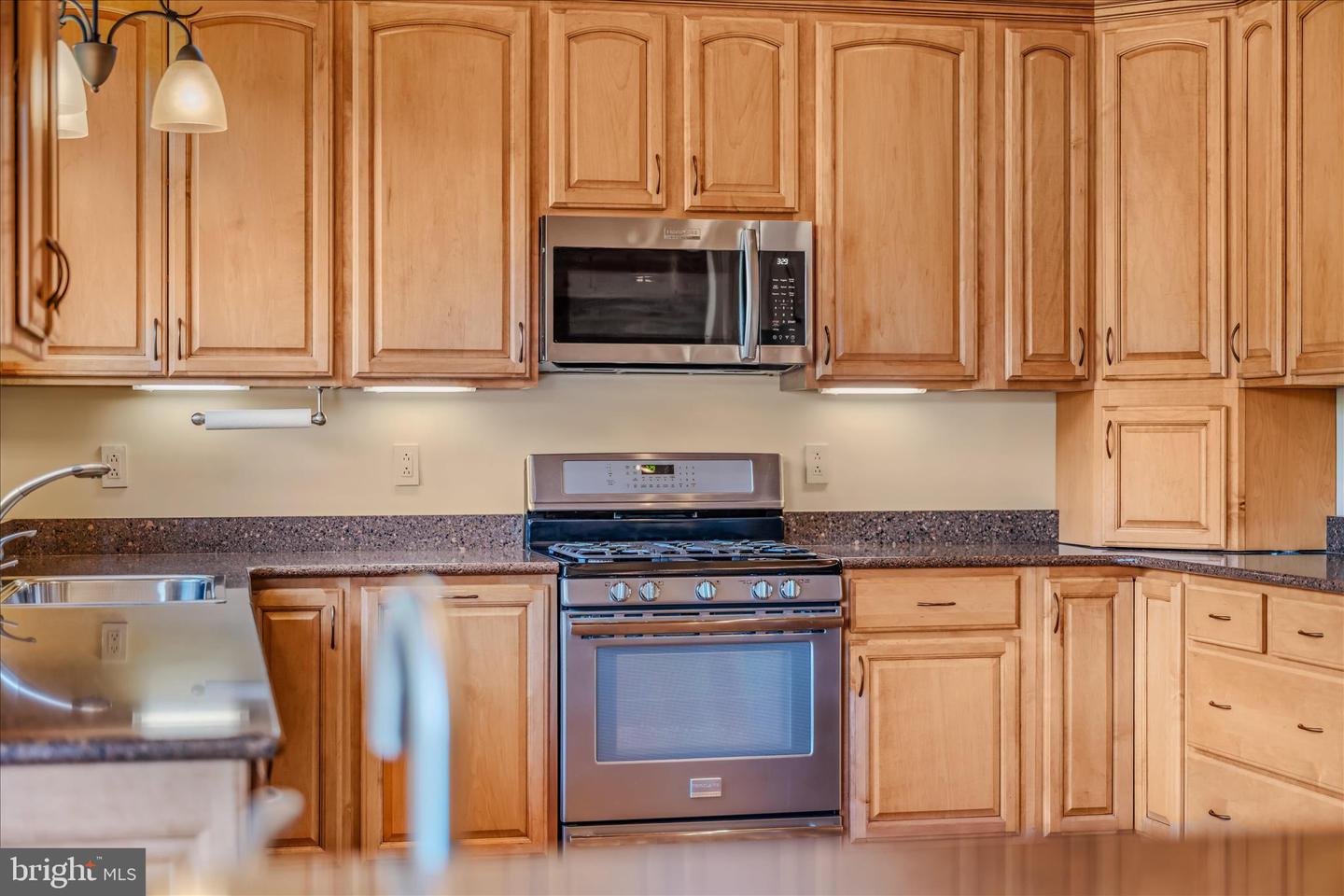 344 Mallow Lake Dr Property Photo 24