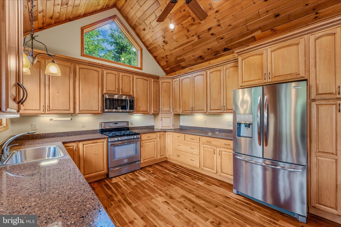 344 Mallow Lake Dr Property Photo 25