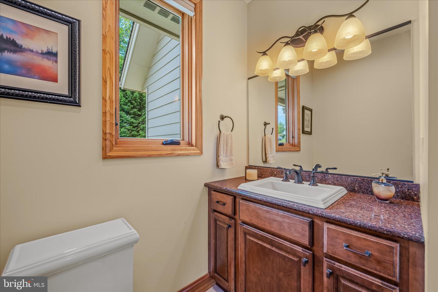 344 Mallow Lake Dr Property Photo 33