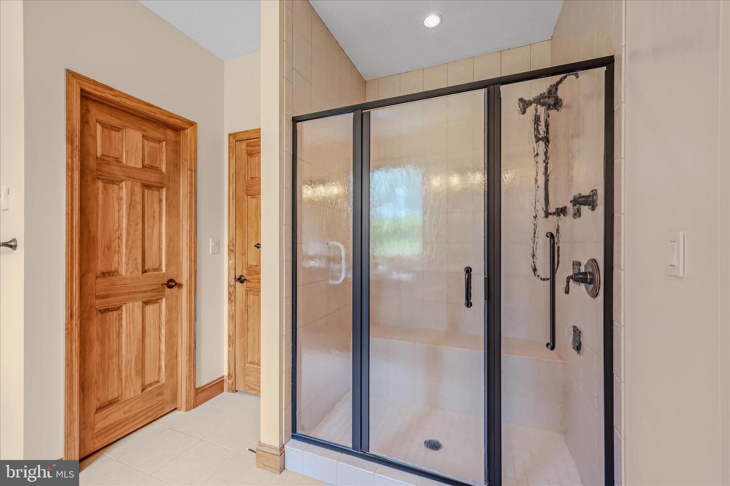 344 Mallow Lake Dr Property Photo 40