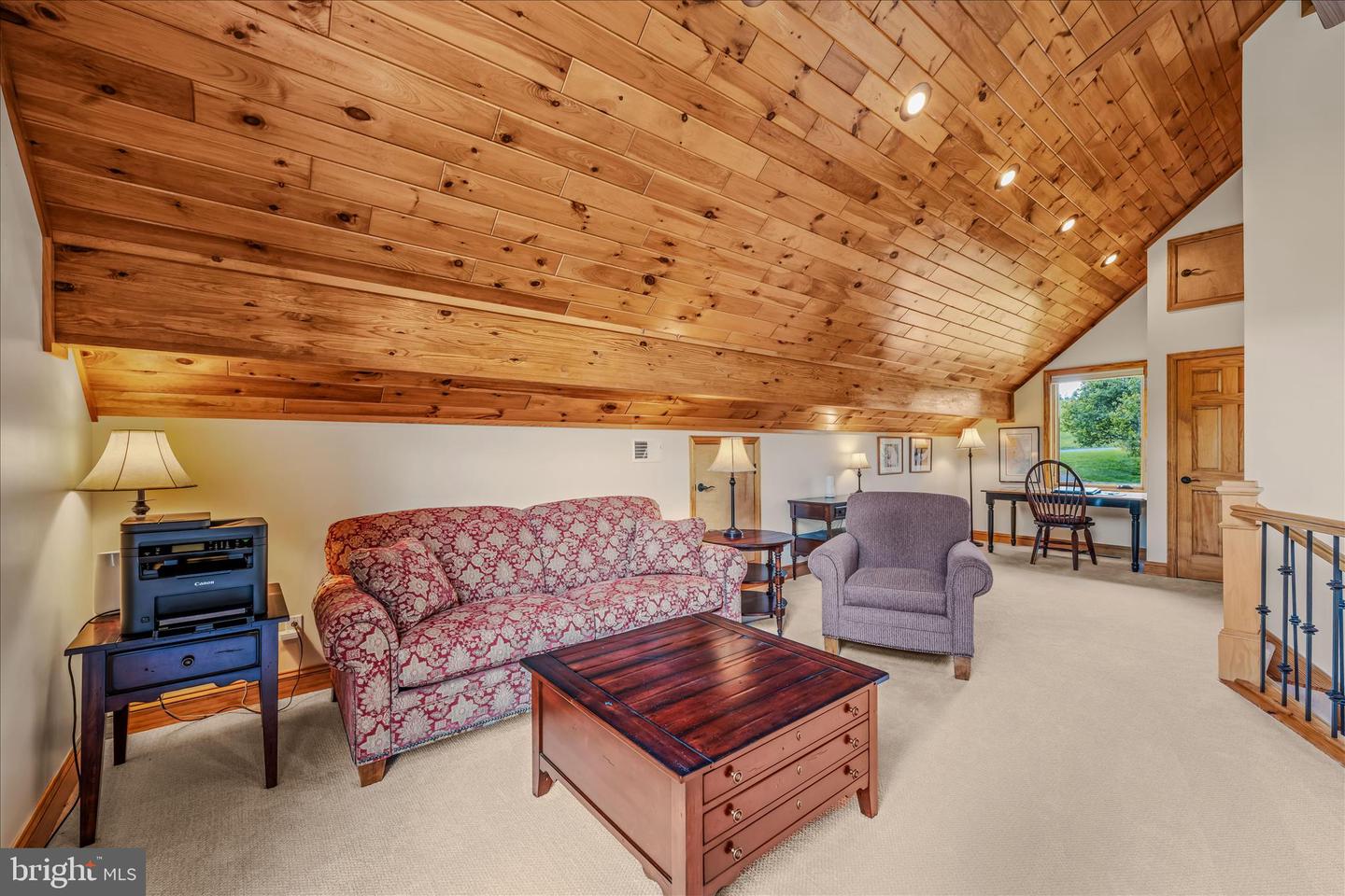 344 Mallow Lake Dr Property Photo 43
