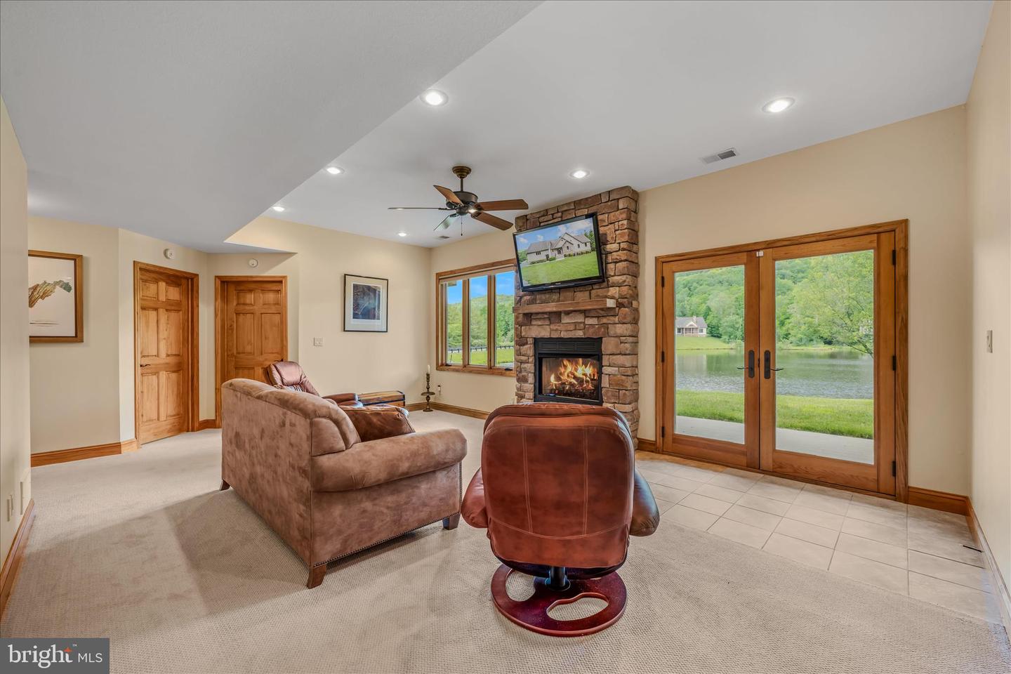 344 Mallow Lake Dr Property Photo 49