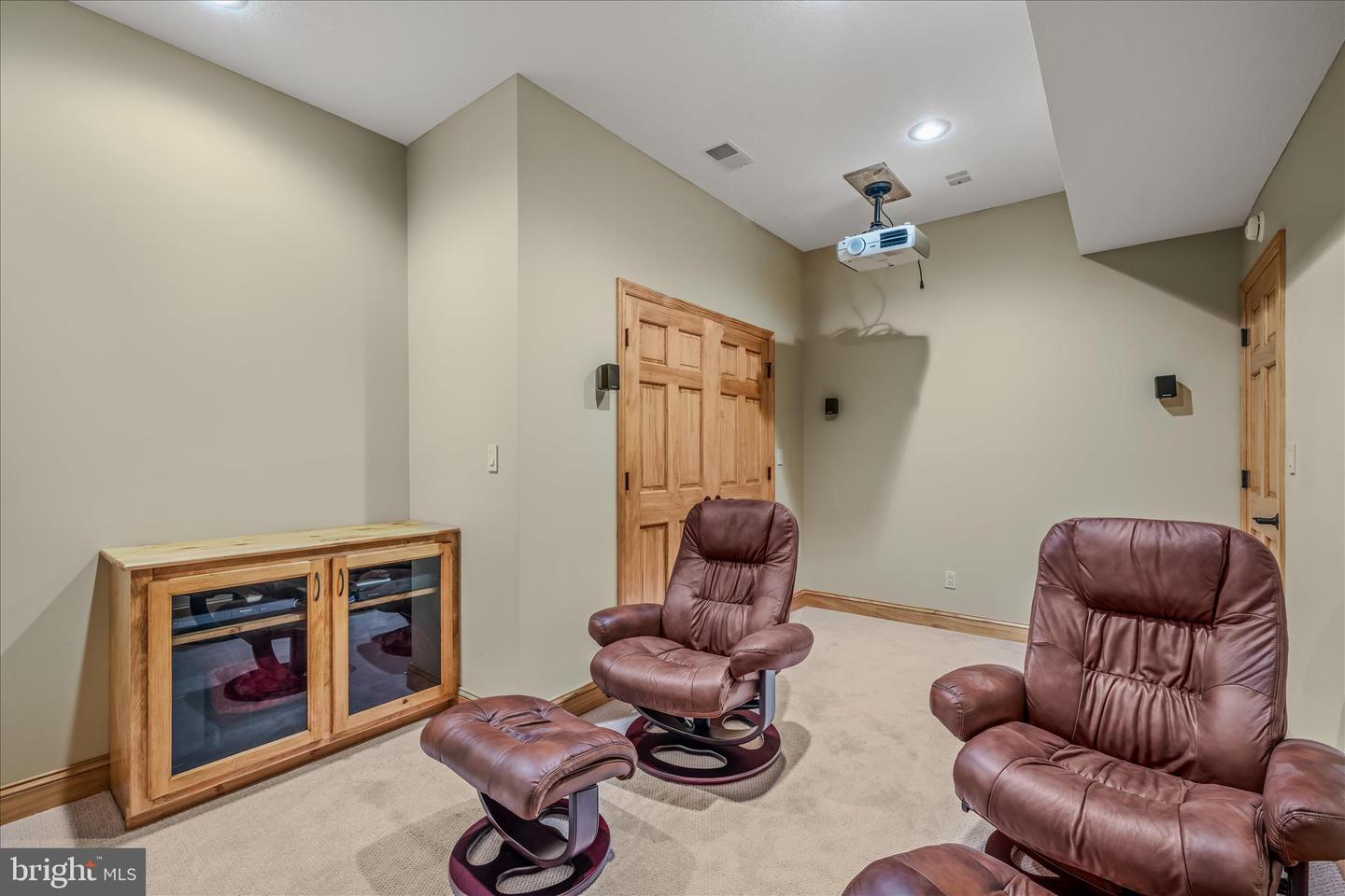 344 Mallow Lake Dr Property Photo 52