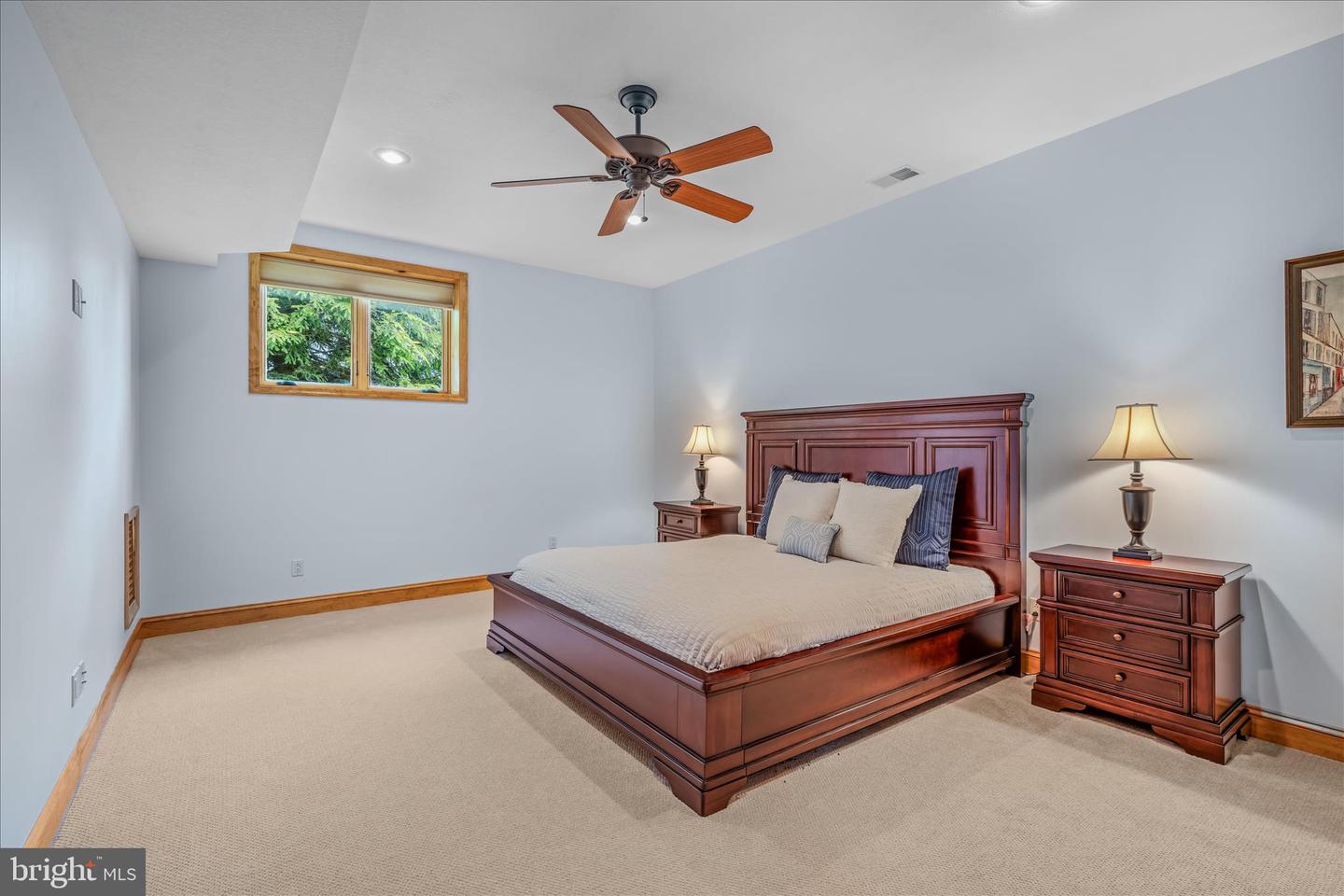 344 Mallow Lake Dr Property Photo 58