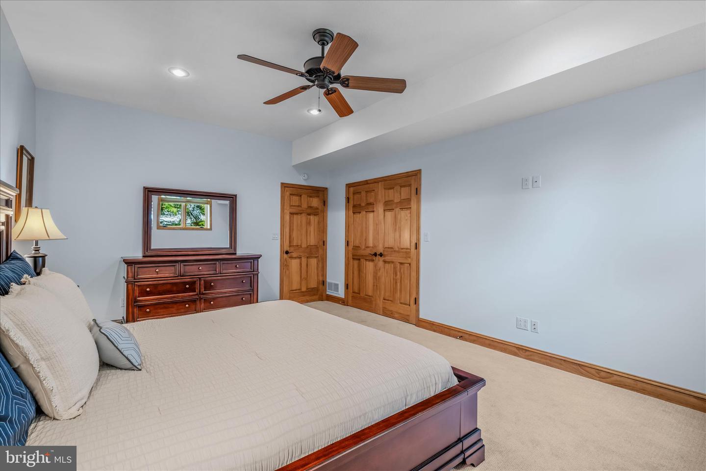 344 Mallow Lake Dr Property Photo 59
