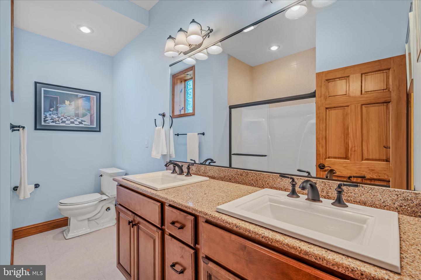 344 Mallow Lake Dr Property Photo 60