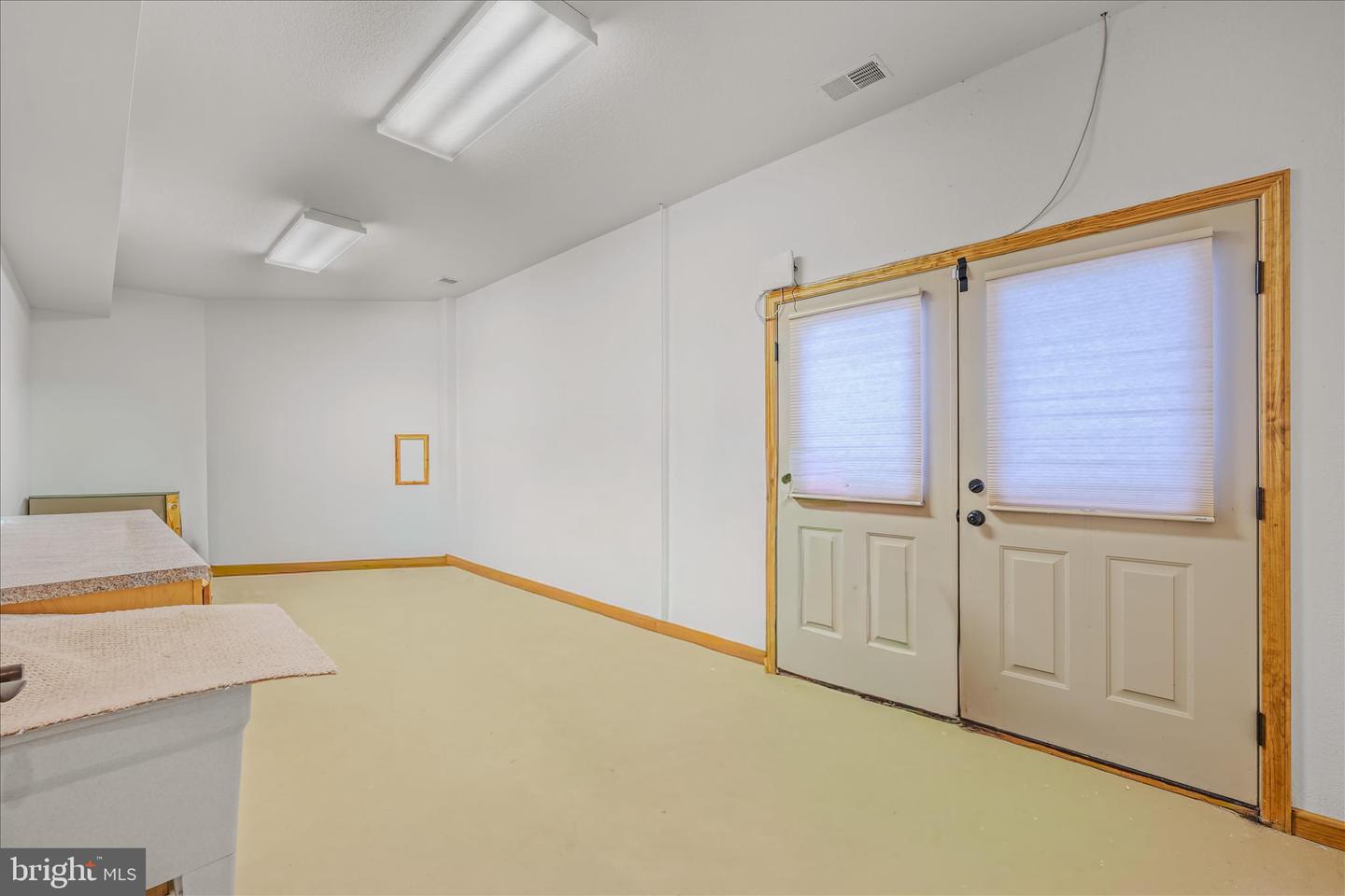 344 Mallow Lake Dr Property Photo 62