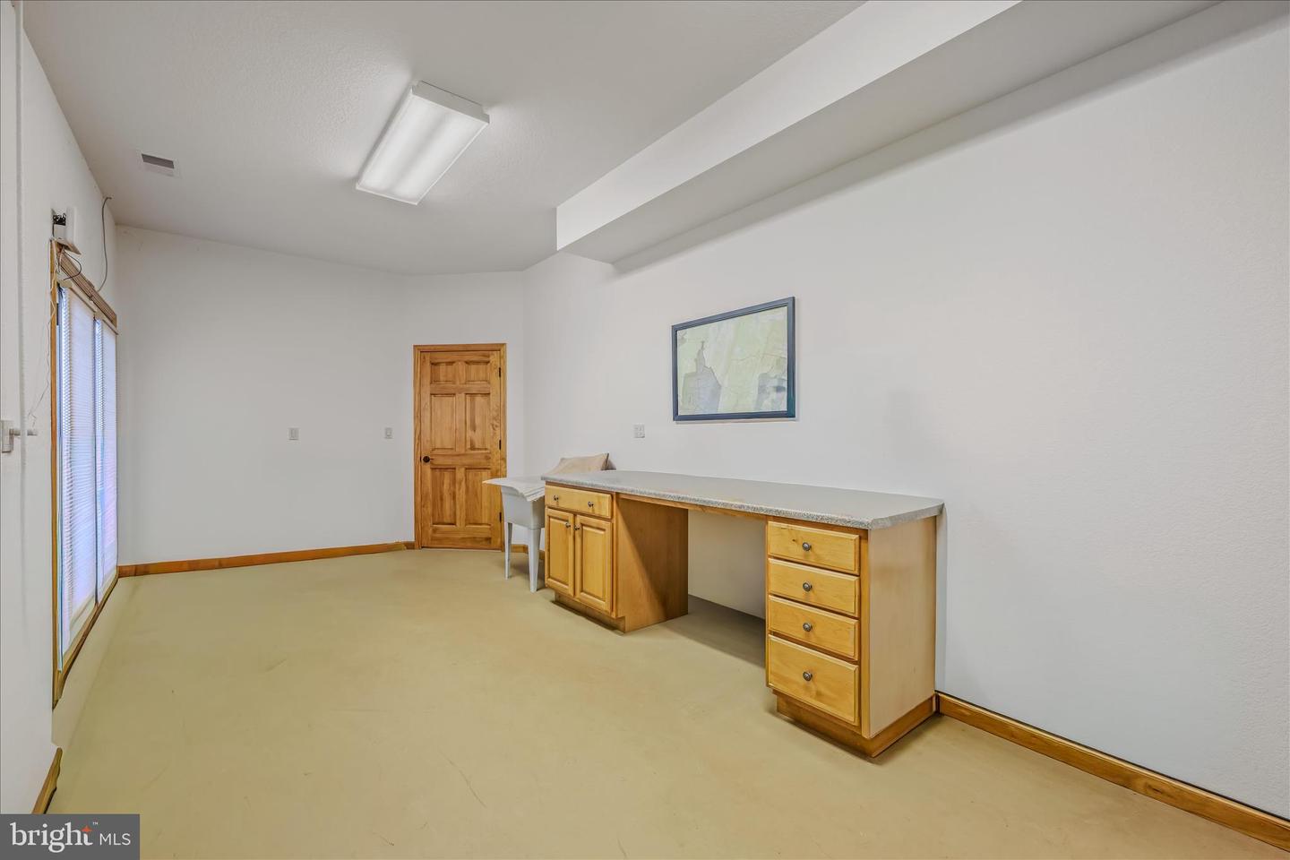 344 Mallow Lake Dr Property Photo 63