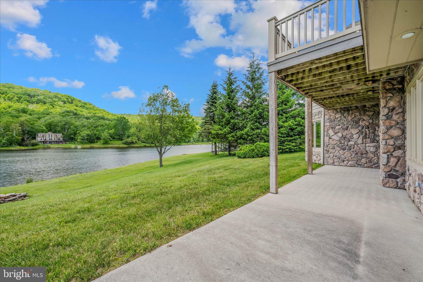 344 Mallow Lake Dr Property Photo 68