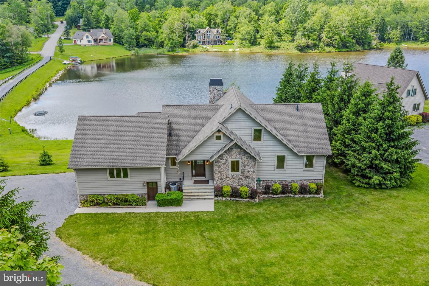 344 Mallow Lake Dr Property Photo 81