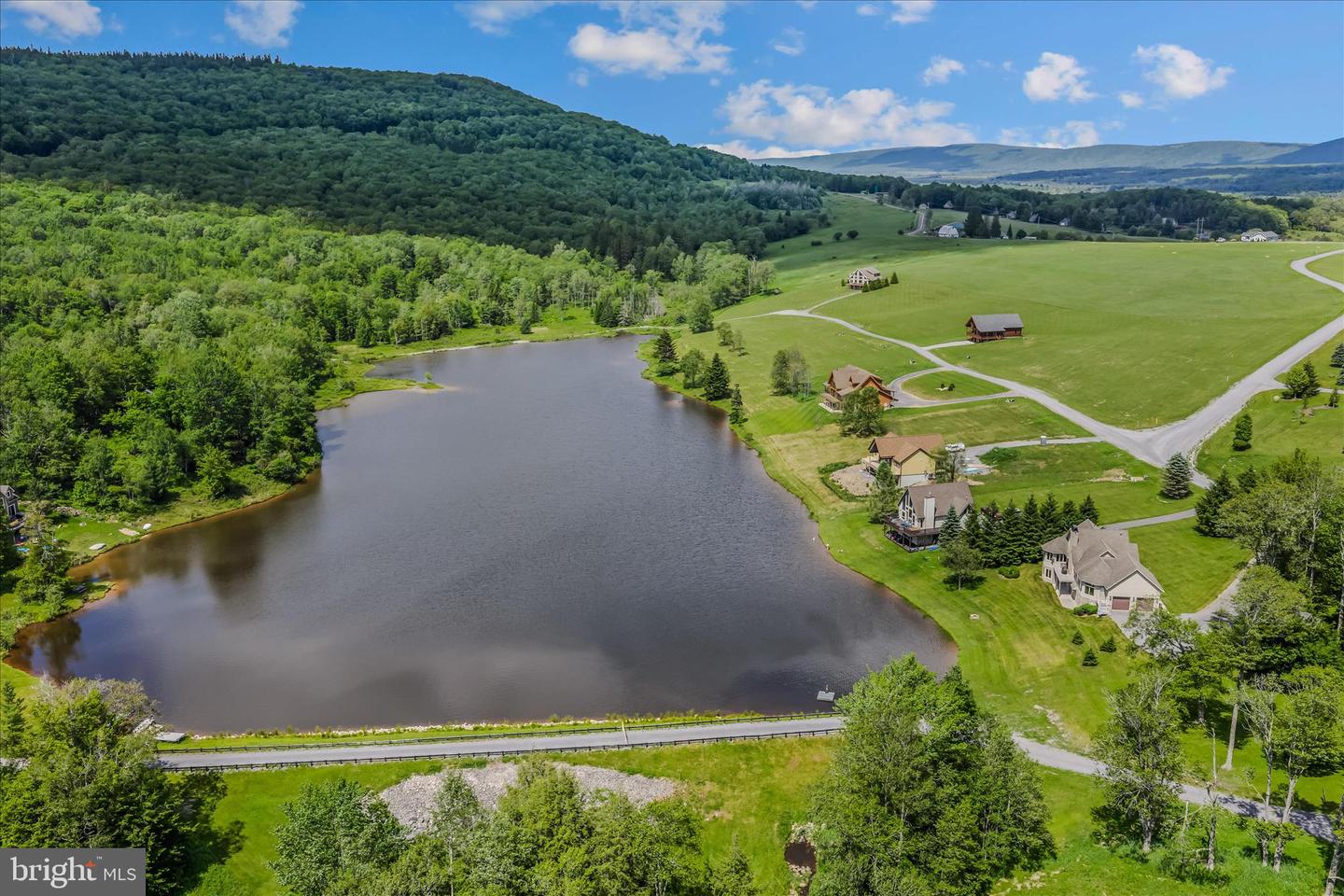 344 Mallow Lake Dr Property Photo 85