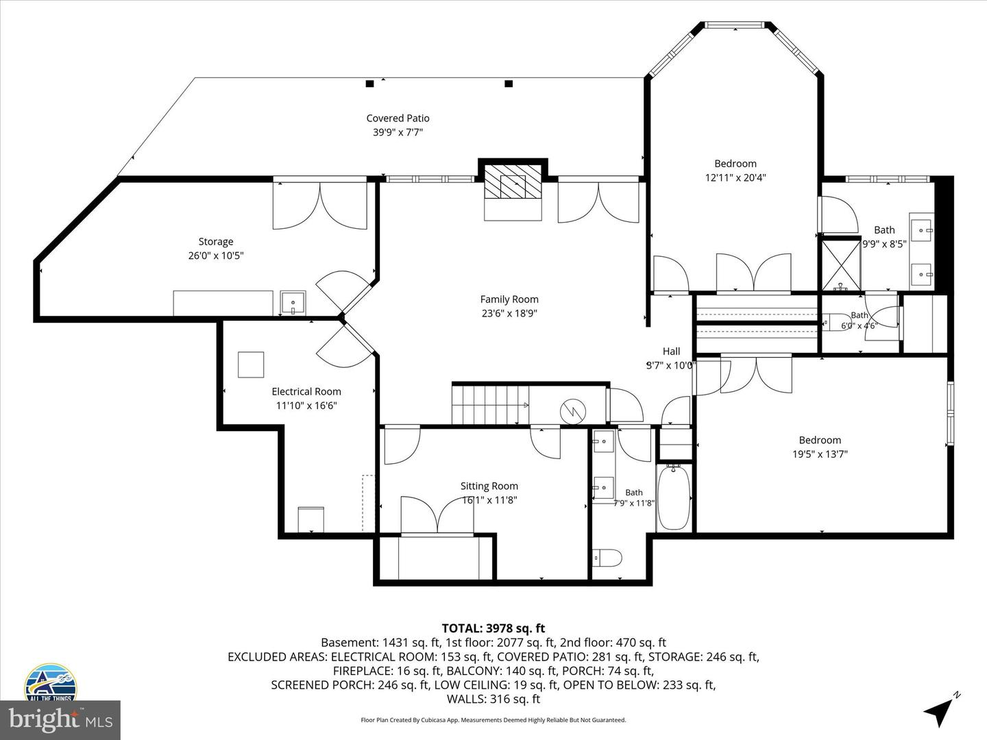 344 Mallow Lake Dr Property Photo 89