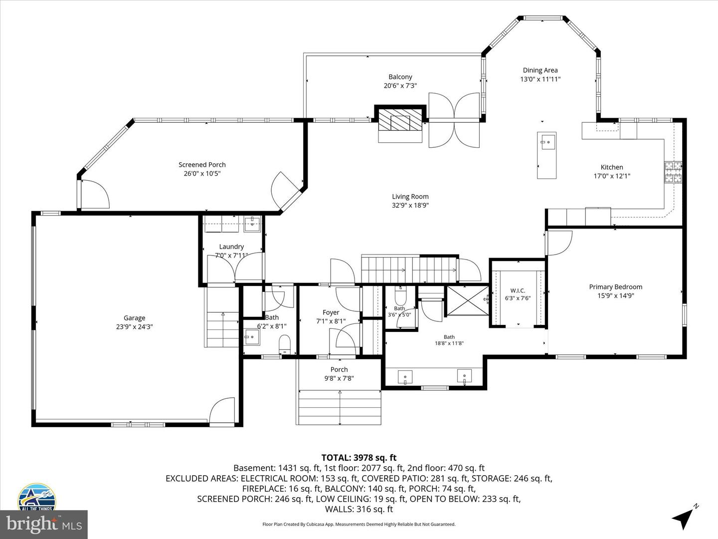 344 Mallow Lake Dr Property Photo 90