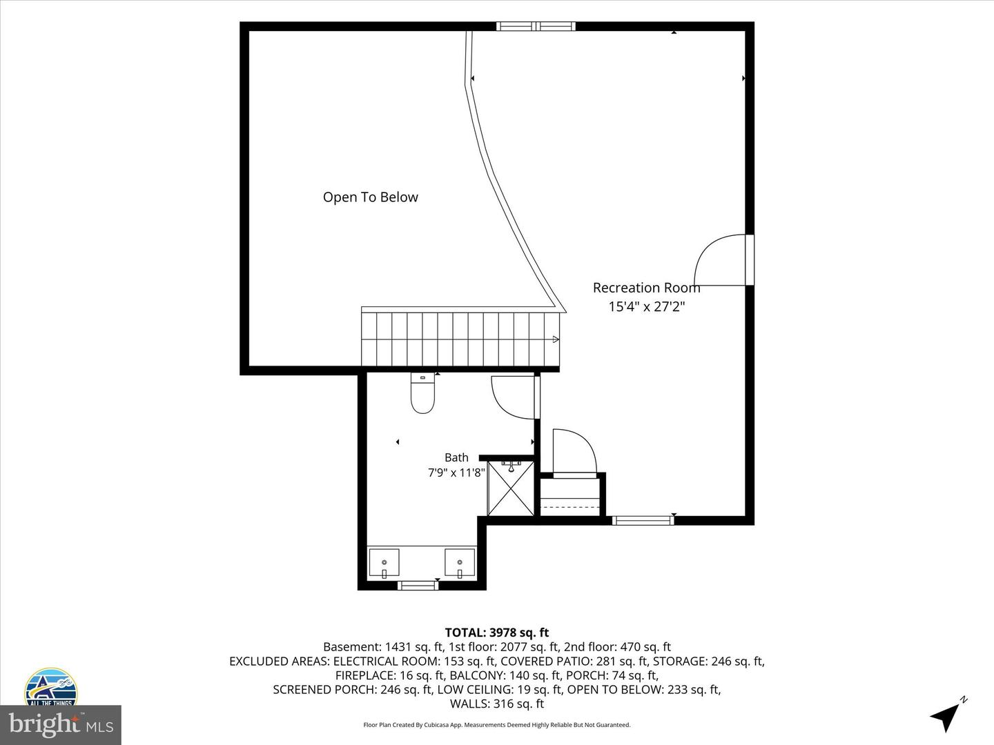 344 Mallow Lake Dr Property Photo 91