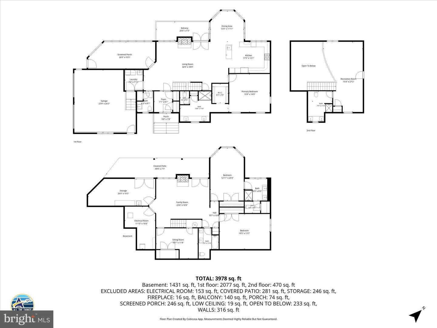 344 Mallow Lake Dr Property Photo 92