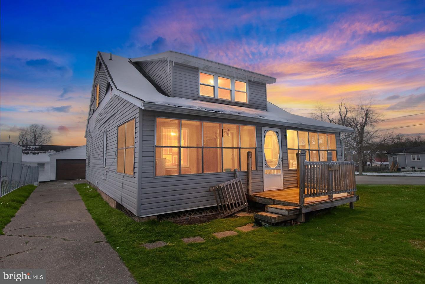 4420 14TH AVE