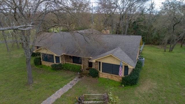 9051 Pr 3120 Other Property Photo 1