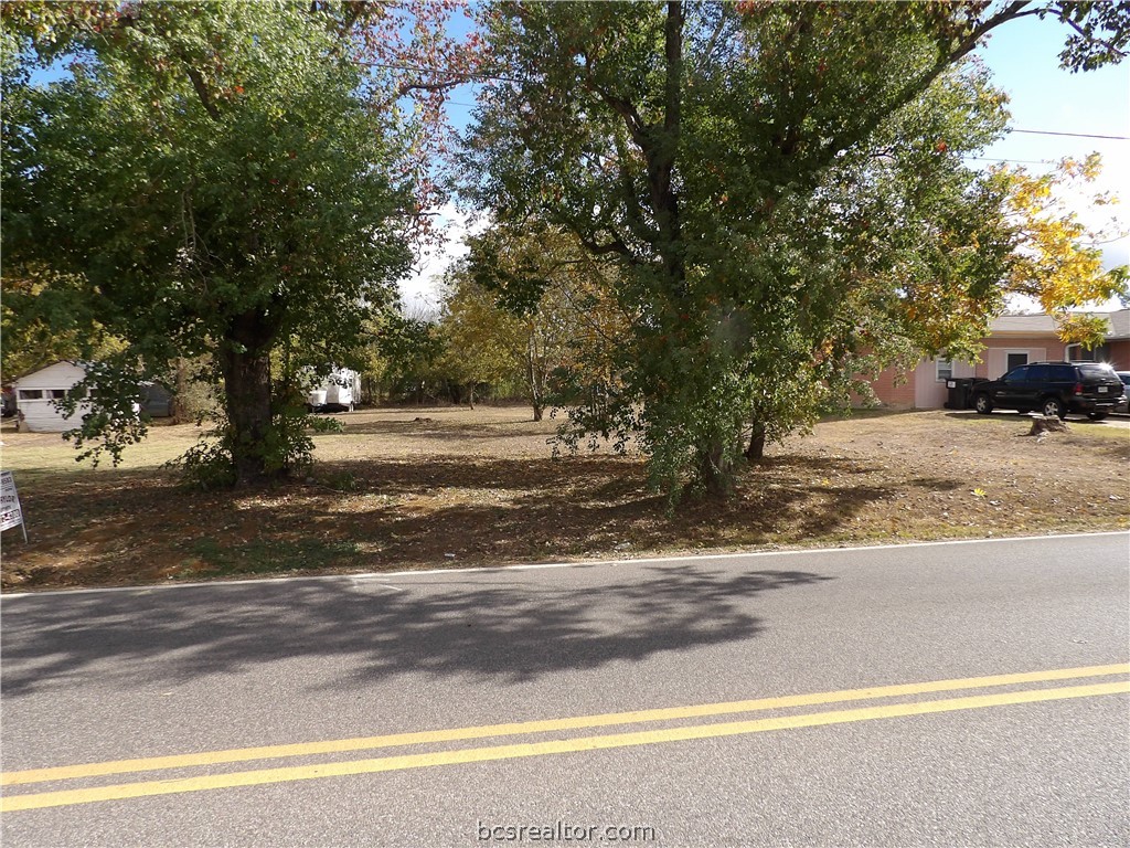 912 Rockdale Property Photo 1