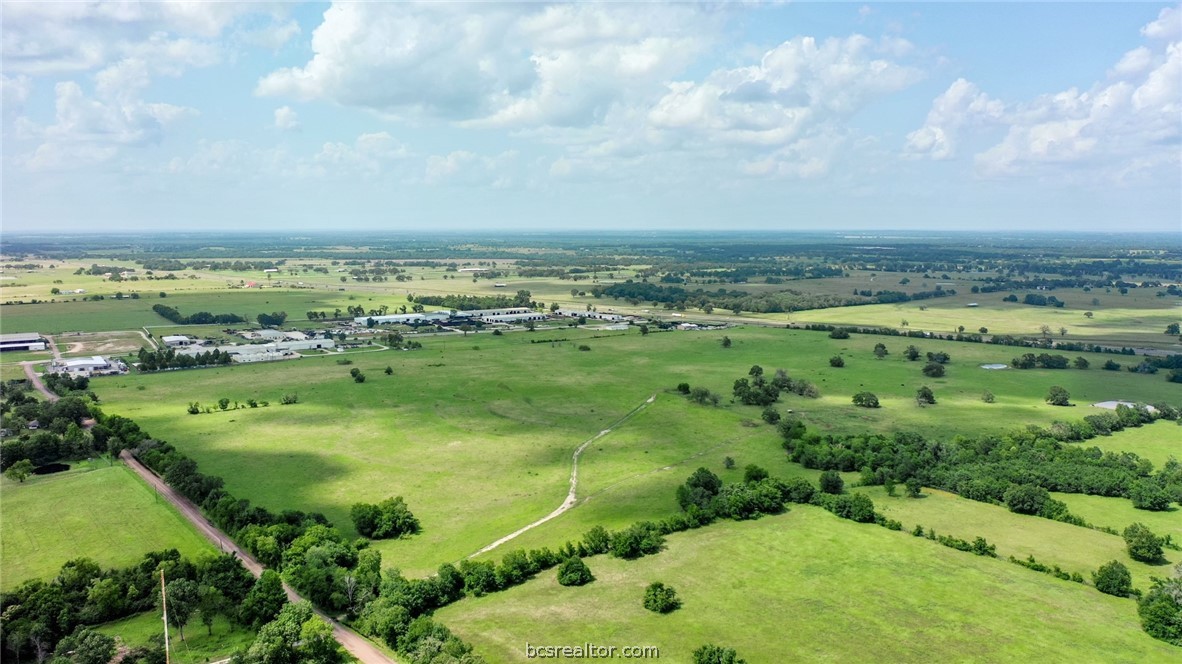 Tbd Glenbrook Rd Property Photo 1