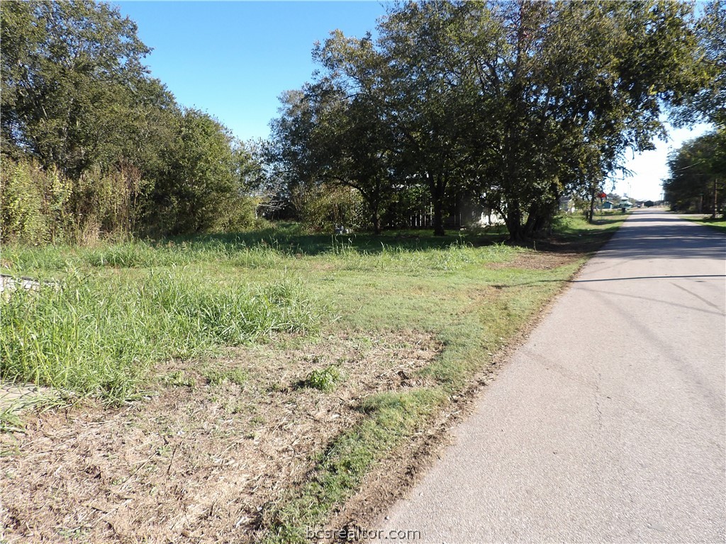420 Seventh Property Photo 1