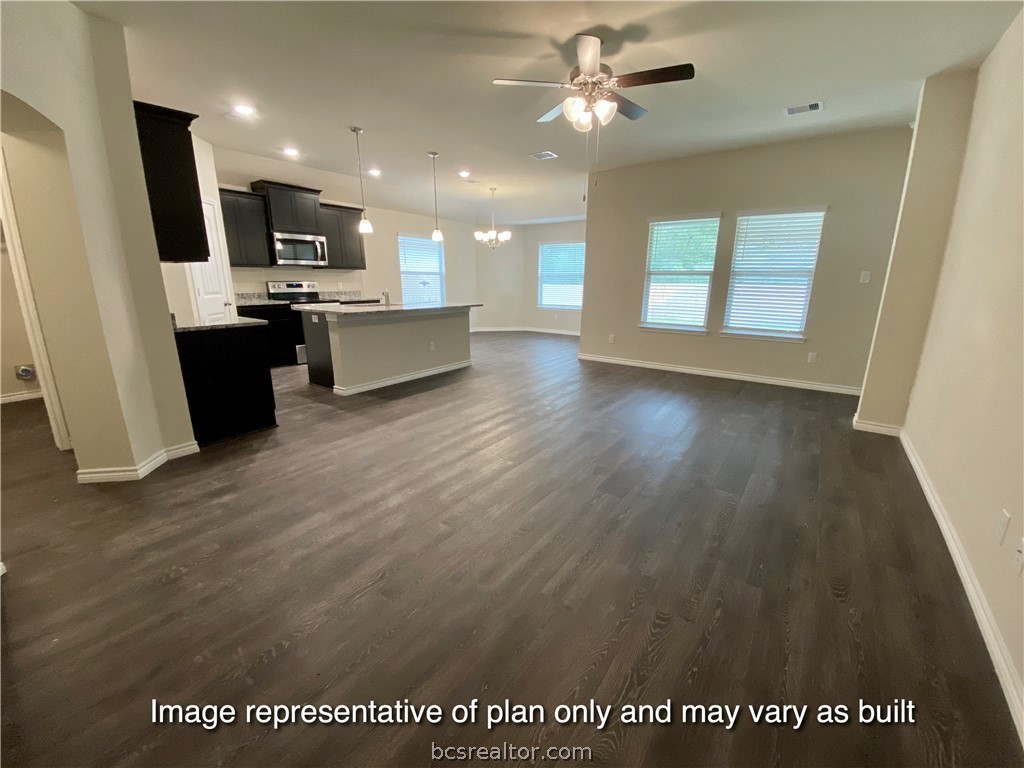 2068 Chief Street Property Photo 3