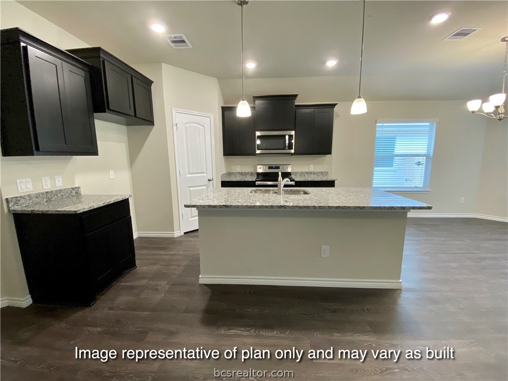 2068 Chief Street Property Photo 5