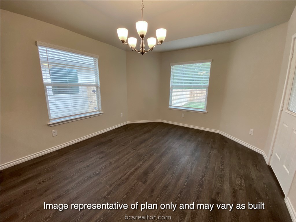 2068 Chief Street Property Photo 6