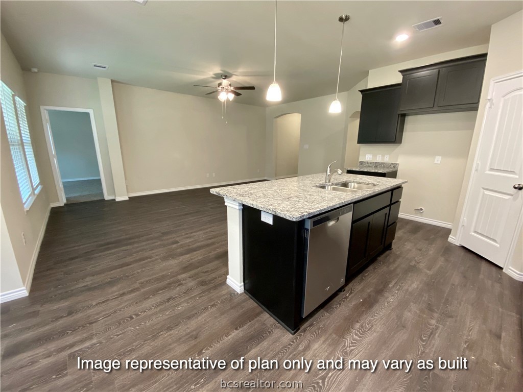 2068 Chief Street Property Photo 8