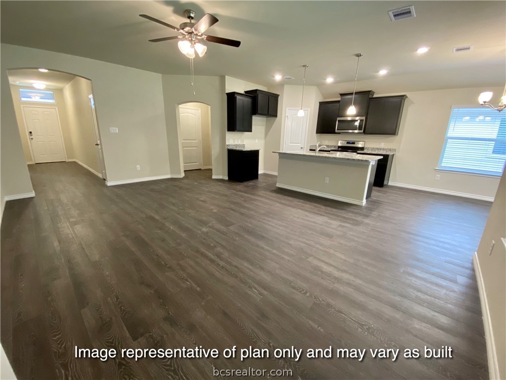 2068 Chief Street Property Photo 10