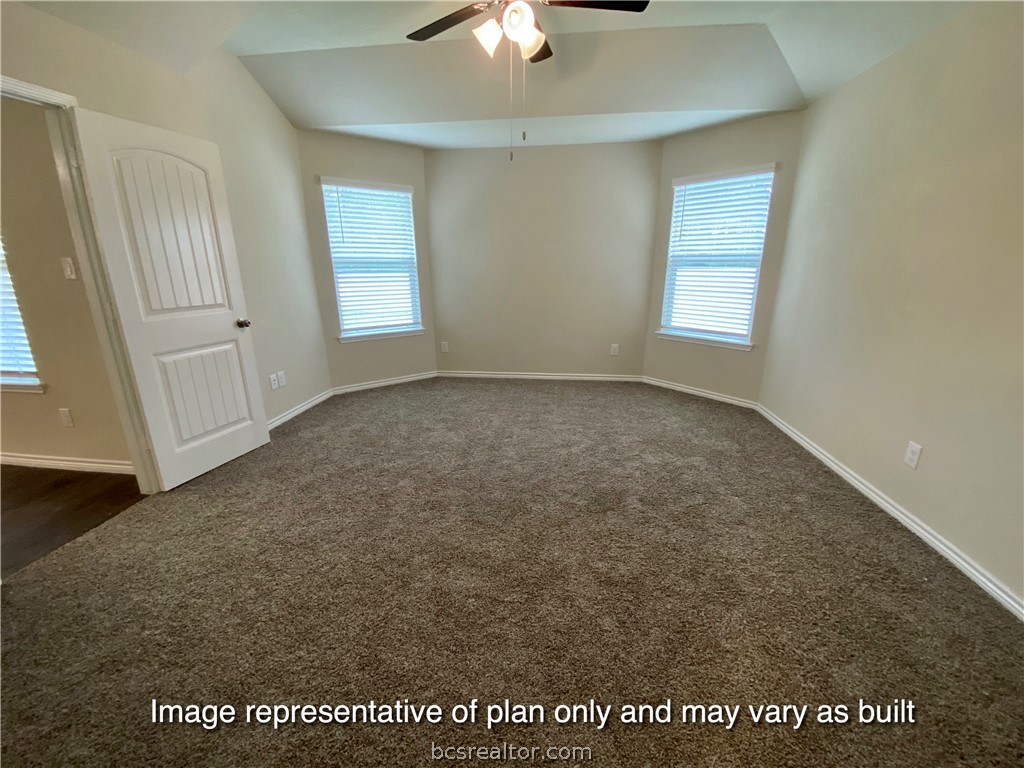 2068 Chief Street Property Photo 11