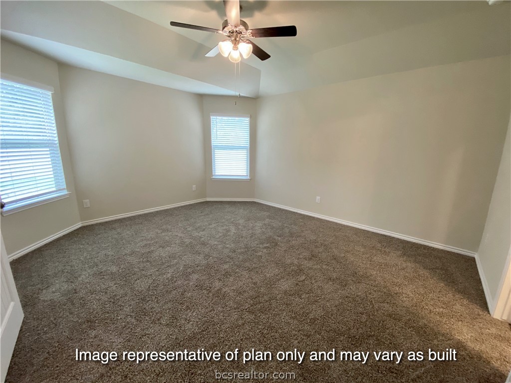 2068 Chief Street Property Photo 12
