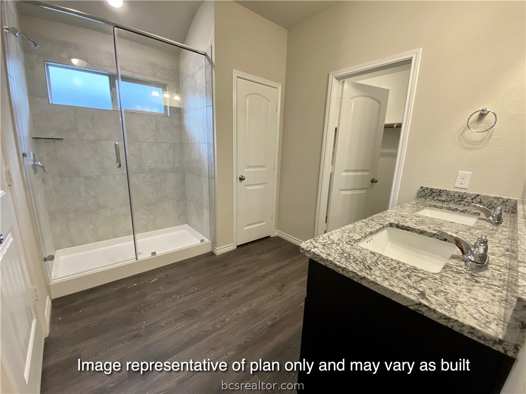 2068 Chief Street Property Photo 13