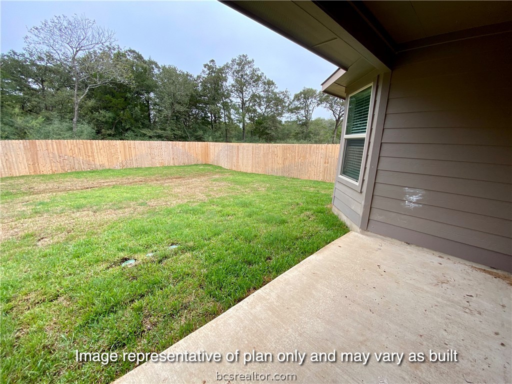 2068 Chief Street Property Photo 15