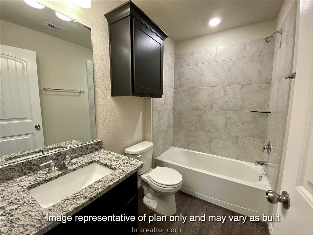 2068 Chief Street Property Photo 16