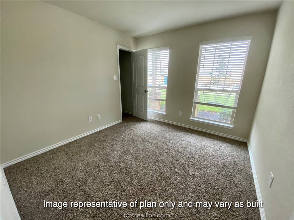 2068 Chief Street Property Photo 18