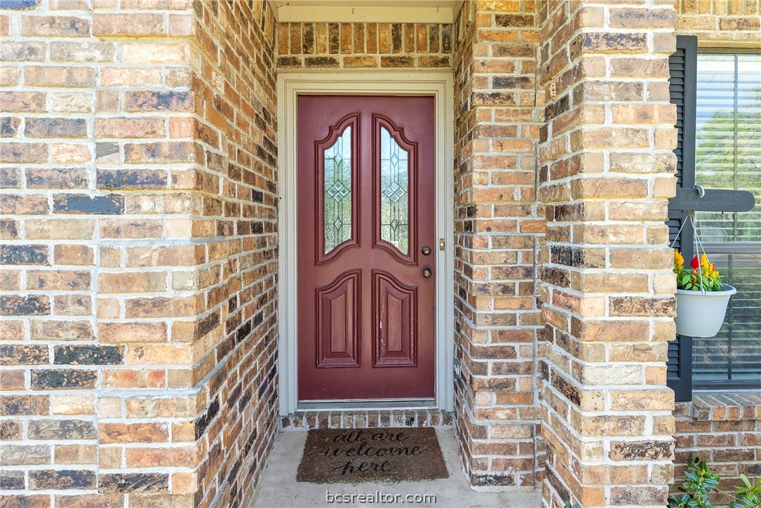 2808 Cimarron Court Property Photo 9