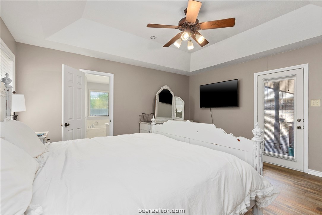2808 Cimarron Court Property Photo 11